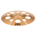 Meinl HCS Bronze Trash Crash 18”