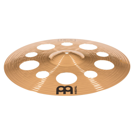 Meinl HCS Bronze Trash Crash 18”