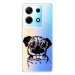 iSaprio The Pug - Infinix Note 30