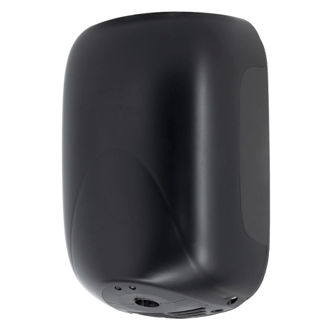 SAPHO EMPIRE COMPACTJET MINI bezdotykový tryskový osoušeč rukou 230 V, 900 W, 156x238xx99,5, ABS