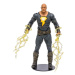 Figurka DC Comics - Black Adam