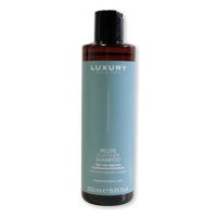 GREEN LIGHT Luxury Relive Fortifier Shampoo 250 ml