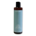 GREEN LIGHT Luxury Relive Fortifier Shampoo 250 ml