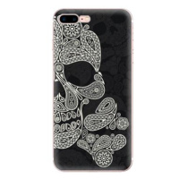 iSaprio Mayan Skull pro iPhone 7 Plus / 8 Plus