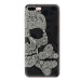 iSaprio Mayan Skull pro iPhone 7 Plus / 8 Plus