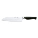 Santoku nůž IVO Premier 18 cm 90322.18