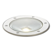 RED RED-Design -R10532 - LED Venkovní zápustné svítidlo TERRA LED/20W/230V IP67