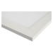 Light Impressions Deko-Light LED panel - Standard Sano 1500x300 mm, 33 W, 4000 K, bílá 100158