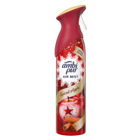 Ambi Pur Osvěžovač Vzduchu Ve Spreji Spiced Apple 185 ml