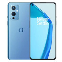 OnePlus 9 8GB/128GB modrá