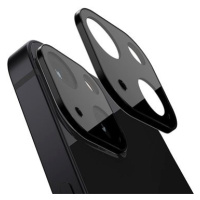 Spigen tR Optik Black 2 Pack iPhone 13/13 mini