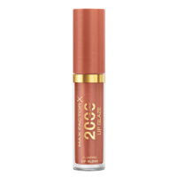 Max Factor lesk na rty 2000 Calorie, 170 NECTAR PUNCH