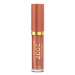 Max Factor lesk na rty 2000 Calorie, 170 NECTAR PUNCH