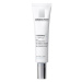 LA ROCHE-POSAY Redermic C Anti-Wrinkle Firming Moisturizer UV SPF 25 40 ml