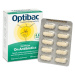 Optibac On Antibiotics cps.10