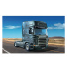 Model Kit truck 3858 - SCANIA R620 Topline New R Series (1:24)