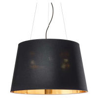 Závěsné svítidlo Ideal Lux Nordik SP6 161662 60cm