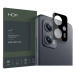 Ochranné sklo CAMERA COVER HOFI CAM PRO+ XIAOMI POCO X4 GT BLACK (9589046924378)