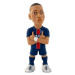 MINIX Football: Club PSG - KYLIAN MBAPPÉ