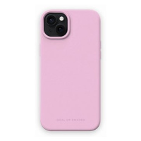 iDeal Of Sweden pro iPhone 15 Plus Bubble Gum Pink