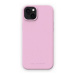 iDeal Of Sweden pro iPhone 15 Plus Bubble Gum Pink