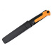 Nůž sklízecí Fiskars X-series™ 1062830