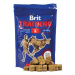 Brit Training Snack L 200g