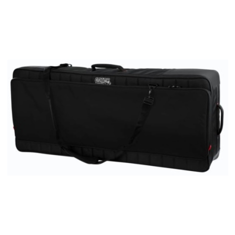 Gator G-PG-61 Pro-Go 61-Note Keybaord Gig Bag