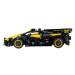 LEGO® Technic 42151 Bugatti Bolide