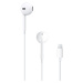 Apple EarPods s Lightning konektorem