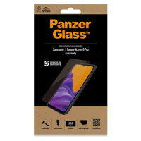 PanzerGlass™ Edge-to-Edge Samsung Galaxy Xcover6 Pro