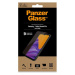 PanzerGlass™ Edge-to-Edge Samsung Galaxy Xcover6 Pro