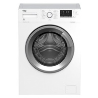 BEKO WUE8612XS0