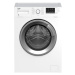 BEKO WUE8612XS0