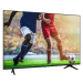 Smart televize Hisense 55AE7000F (2020) / 55" (139 cm)