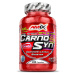 Amix Nutrition CarnoSyn - 100 kapslí