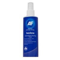 AF IsoClene - Isopropyl alkohol pro běžné čištění AF 250ml