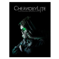 Chernobylite - PC DIGITAL