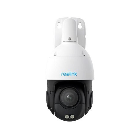 Reolink P840