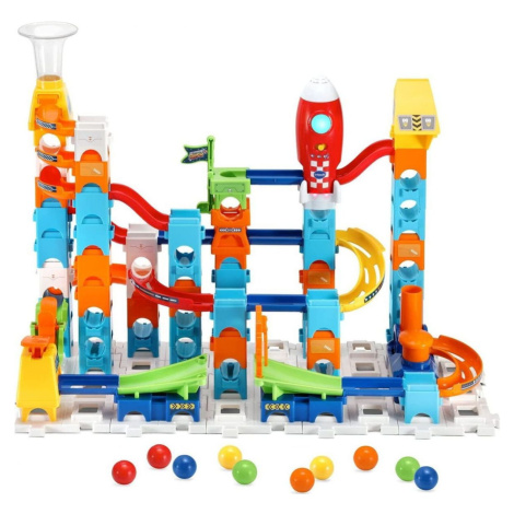 Stavebnice VTech