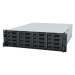 Synology RackStation RS2821RP+