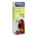 Adaptil Transport sprej pro cestování 60 ml