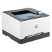 HP Color LaserJet Pro/3202dn/Tisk/Laser/A4/LAN/USB