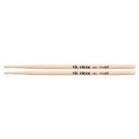 Vic Firth Freestyle 5B