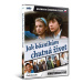 Jak básníkům chutná život - edice KLENOTY ČESKÉHO FILMU (remasterovaná verze) - DVD