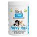 BRIT Care Puppy Milk mléko pro štěňata 250 g