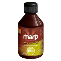 Marp Holistic konopný olej 250 ml