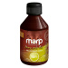 Marp Holistic konopný olej 250 ml