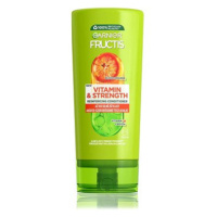 GARNIER Fructis Vitamin & Strength Reinforcing Conditioner 200 ml