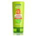 GARNIER Fructis Vitamin & Strength Reinforcing Conditioner 200 ml